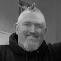markdavis2
